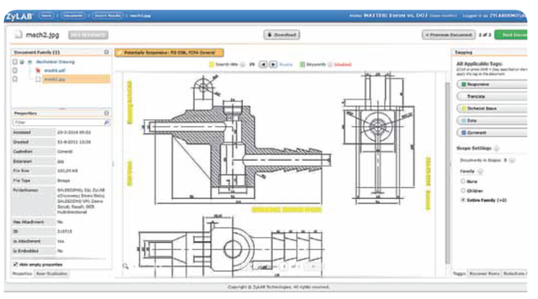 https://dev.informa.ie/wp-content/uploads/2024/11/1993-Ace-Draughting-Limited-768x428.png